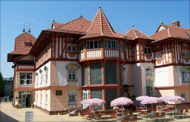 9084.gif.jpg 9084.gif.jpg