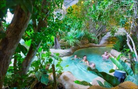 919d0_aquariaz-pascal-gombert-avoriaz-tourismes9c3548-36.jpg 919d0_aquariaz-pascal-gombert-avoriaz-tourismes9c3548-36.jpg