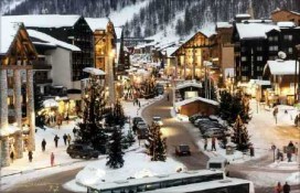 92f9d_3.jpg 92f9d_3.jpg