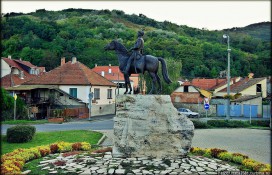 93a74_big.photo.jpg 93a74_big.photo.jpg