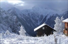 940cf_27477.jpg 940cf_27477.jpg