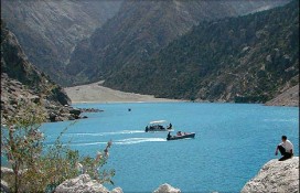 96018_2.jpg 96018_2.jpg