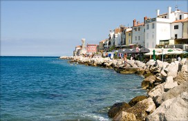 96f25_00.jpg 96f25_00.jpg