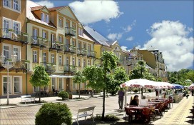 97-frantishkovyi-lazne-imgb.jpg 97-frantishkovyi-lazne-imgb.jpg