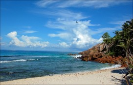 971dc_ostrov-siluet-silhouette-seychelles.jpg