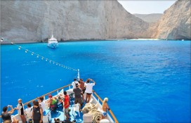 977navagiobeachzakynthosgreece-5.jpg 977navagiobeachzakynthosgreece-5.jpg