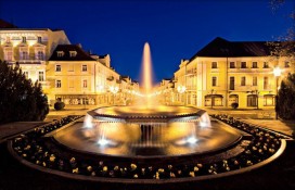 98-frantishkovyi-lazne-imgb.jpg 98-frantishkovyi-lazne-imgb.jpg