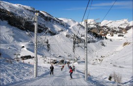 98701772b74a8e90a5b.jpg 98701772b74a8e90a5b.jpg