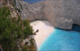 9872398623672372371.jpg 9872398623672372371.jpg