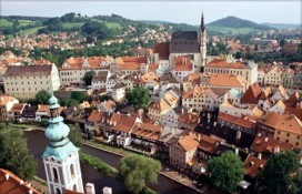 98d74_krumlov1.jpg 98d74_krumlov1.jpg