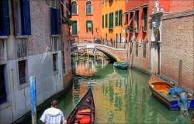 996742295f766b4e6bd.jpg 996742295f766b4e6bd.jpg