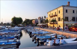 997078077.jpg 997078077.jpg