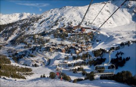 9a4f7_1.jpg 9a4f7_1.jpg