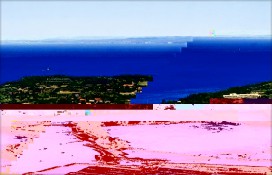 9b1c3_4cc69b2b0b4e9.jpg 9b1c3_4cc69b2b0b4e9.jpg