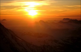 9dd9a_14516full.jpg 9dd9a_14516full.jpg