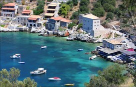 a1301559100.jpg a1301559100.jpg