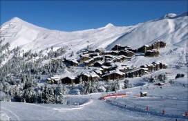 a177e_1.jpg a177e_1.jpg