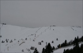 Улудаг Улудаг