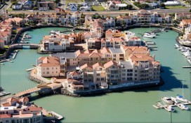 a44bf_1.jpg a44bf_1.jpg