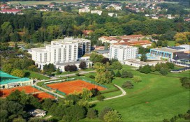 a4702ae0ea366b43c80123961fc05440.jpg a4702ae0ea366b43c80123961fc05440.jpg