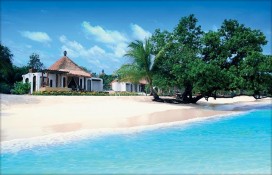 a6232_kos1.jpg a6232_kos1.jpg