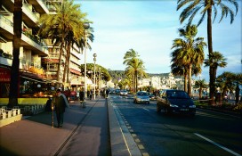 a6fc4_43183542a0d2d5db7bb.jpg a6fc4_43183542a0d2d5db7bb.jpg