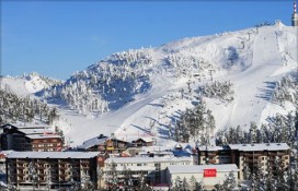 a8eff_9.jpg a8eff_9.jpg