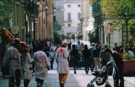 aa65b_800px-vicenza-corsopalladio01.jpg aa65b_800px-vicenza-corsopalladio01.jpg