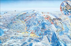 abc32_5.jpg abc32_5.jpg