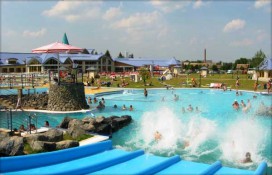 ac8359fe26bf6310863822ea8c935ce4.jpg ac8359fe26bf6310863822ea8c935ce4.jpg