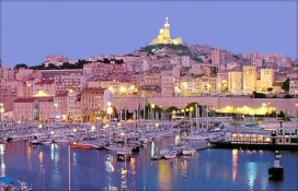 af072_marsel.jpg af072_marsel.jpg