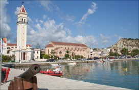 agios-dionisios-zakynthos-excursion1.jpg agios-dionisios-zakynthos-excursion1.jpg