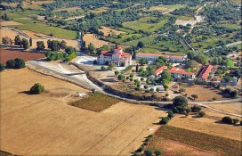 agios-gerasimos-kefalonia-1.jpg agios-gerasimos-kefalonia-1.jpg