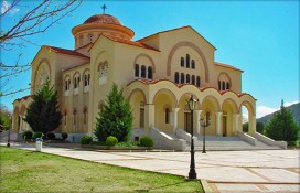 agios-gerasimos-kefalonia-6.jpg agios-gerasimos-kefalonia-6.jpg