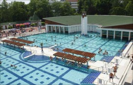 ametiszt11.jpg ametiszt11.jpg