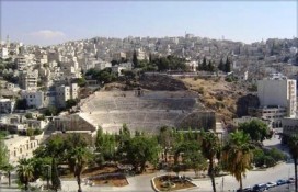 ammanjordan.jpg