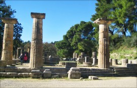 ancient-olympia-excursion1.jpg