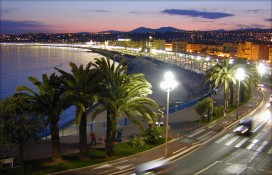 Английская набережная Английская набережная