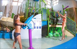 aquariaz-pascal-gombert-avoriaz-tourismes9c3548-28.jpg aquariaz-pascal-gombert-avoriaz-tourismes9c3548-28.jpg