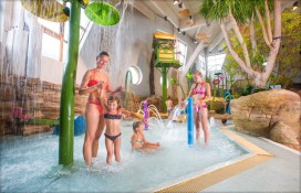 aquariaz-pascal-gombert-avoriaz-tourismes9c3548-33.jpg aquariaz-pascal-gombert-avoriaz-tourismes9c3548-33.jpg