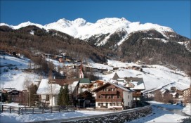 article416.jpg article416.jpg