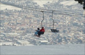 aspjpgu.jpg aspjpgu.jpg