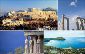 attica-1.jpg attica-1.jpg