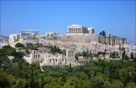 attika2.jpg attika2.jpg