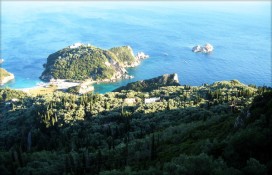 attika4.jpg attika4.jpg