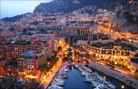 avenue-princesse-gracejpg500x375q95.jpg avenue-princesse-gracejpg500x375q95.jpg