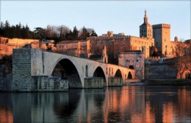 avignon2.jpg avignon2.jpg