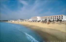 b03bd_mcg9h0n0rbuzy8glb4ogwm9qgc2hactzurilcw3ve0.jpg b03bd_mcg9h0n0rbuzy8glb4ogwm9qgc2hactzurilcw3ve0.jpg