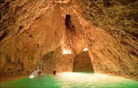 b535e_113180545kurortmishkolctapolcavengriya5.jpg b535e_113180545kurortmishkolctapolcavengriya5.jpg