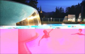 b56fa_terme-radenci07.jpg b56fa_terme-radenci07.jpg